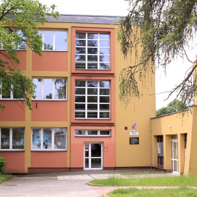 254