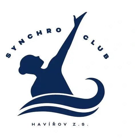 SKST Havířov