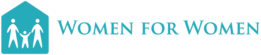 Women for women