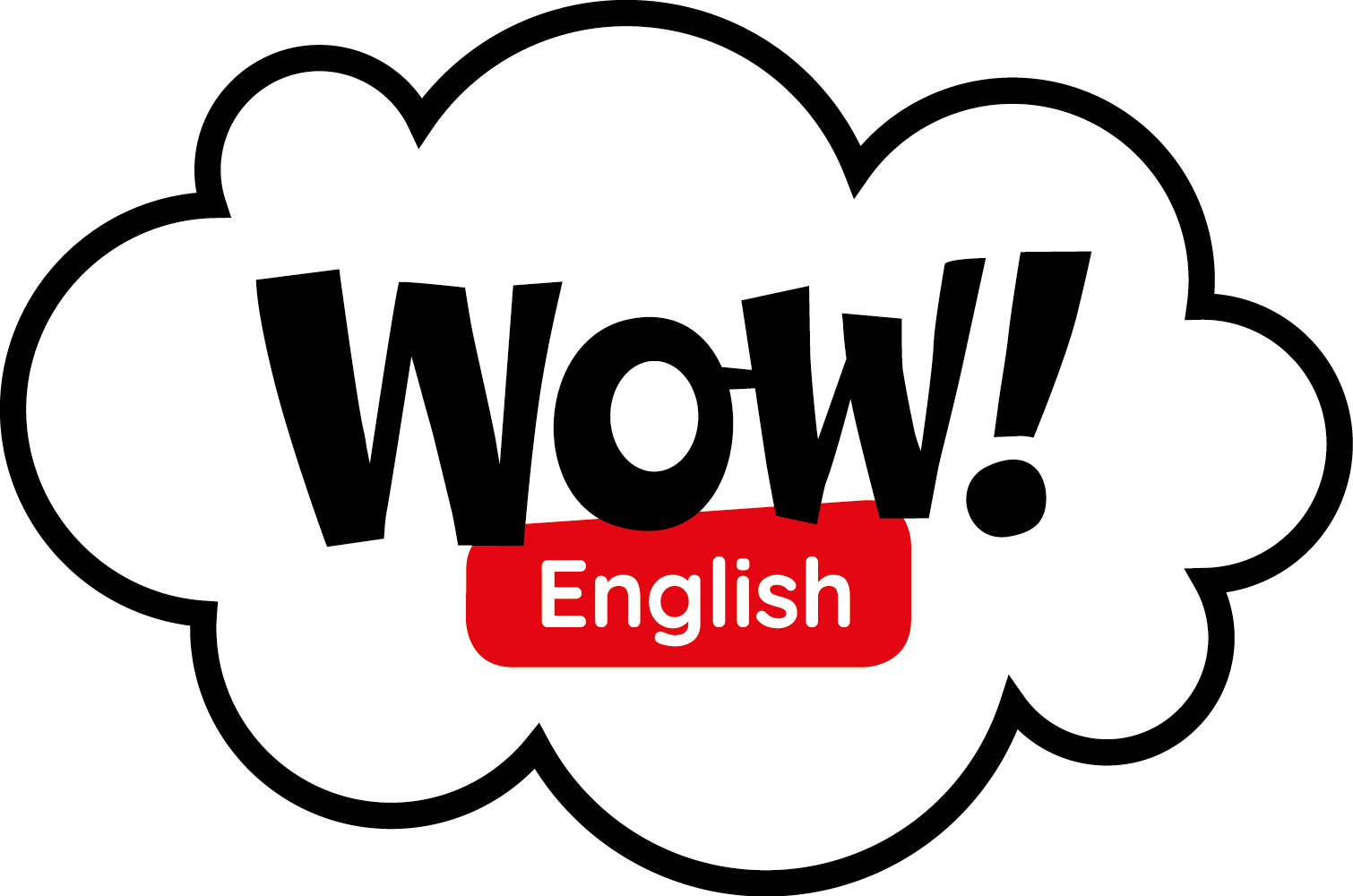 WOW English