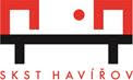SKST Havířov